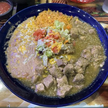 Los Tapatios Mexican Restaurant - Chili verde - Mexican Near Me - St. George, Utah Los Tapatios Mexican Restaurant - Chili verde - Mexican Near Me - St. George, Utah