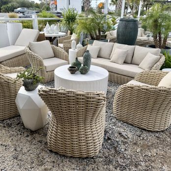 Maison30A - Furniture Stores Near Me - Panama City Beach, Florida Maison30A - Furniture Stores Near Me - Panama City Beach, Florida