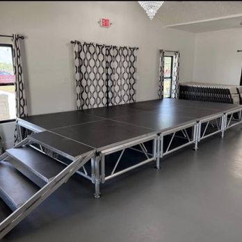 Occasio Event Rentals - Photo Booth Rentals Near Me Occasio Event Rentals - Photo Booth Rentals Near Me