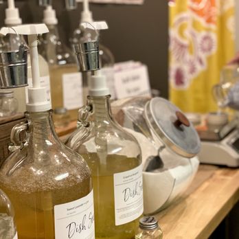 Refill Mercantile - Home Decor Near Me - Petaluma, California Refill Mercantile - Home Decor Near Me - Petaluma, California