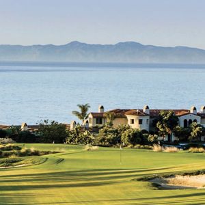 THE LINKS AT VICTORIA GOLF COURSE 94 Photos 155 Reviews Golf