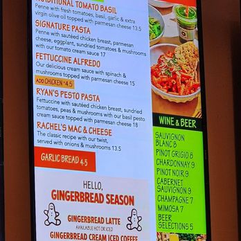 Rachel's Kitchen - Menu - Breakfast & Brunch Near Me - Henderson, Nevada Rachel's Kitchen - Menu - Breakfast & Brunch Near Me - Henderson, Nevada
