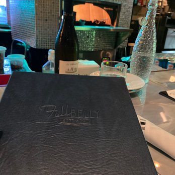 Full Belly - Breakfast & Brunch Near Me - San Antonio, Texas