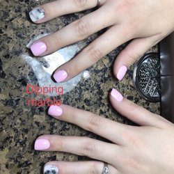 Waxing In Tahlequah Yelp