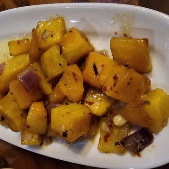 Cattlemens Steakhouse - Diners Near Me - Rohnert Park, California