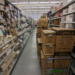 Dollarama
