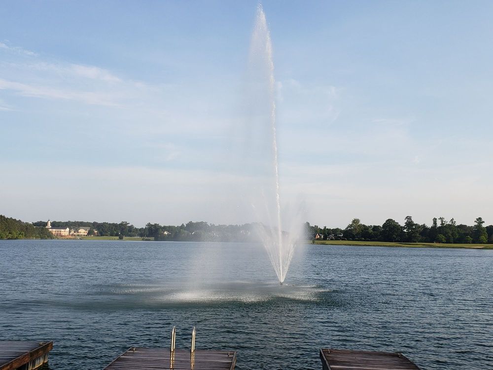 LUZ RIOS ERA REAL ESTATE PROFESSIONALS Updated September 2024 14