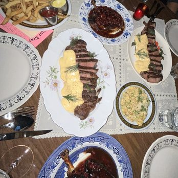 Fet-Fisk - Steak & chicken- insane - Desserts Near Me - Pittsburgh, Pennsylvania Fet-Fisk - Steak & chicken- insane - Desserts Near Me - Pittsburgh, Pennsylvania