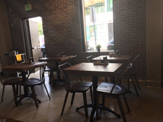 iHome Kitchen Chinese Dumpling House (Beverly） by null