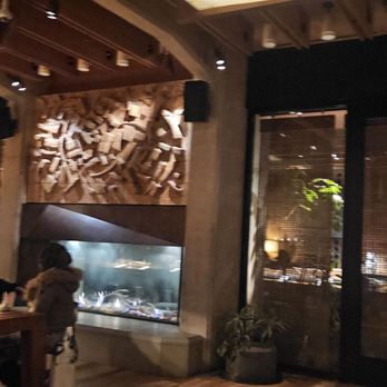 Ace Hotel - Brooklyn - Hotels Near Me - Brooklyn, New York