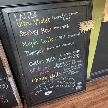 Tree House Cafe - Cafes Near Me - West Sacramento, California Tree House Cafe - Cafes Near Me - West Sacramento, California