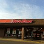 AutoZone Auto Parts