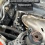 Photo of Turbos Automotive Repair