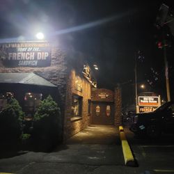 Old City Public House