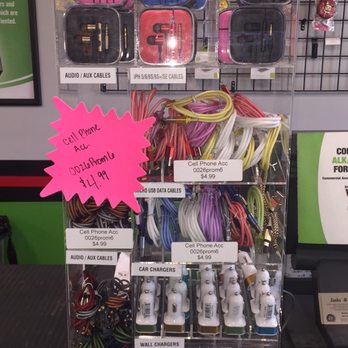 Interstate All Battery Center - Cell phone accessories - Auto Parts & Supplies Near Me - Peoria, Arizona Interstate All Battery Center - Cell phone accessories - Auto Parts & Supplies Near Me - Peoria, Arizona