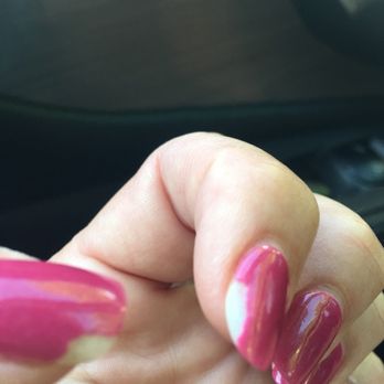 Diva Nails - Nail Salons Near Me - Front Royal, Virginia