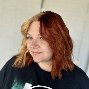 Cheyenne The Hairstylist - Hair Stylists Near Me - Redding, California Cheyenne The Hairstylist - Hair Stylists Near Me - Redding, California