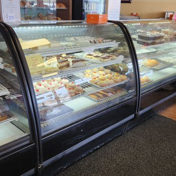 Colvitto's Pizza & Bakery - Bakeries Near Me - Narragansett, Rhode Island Colvitto's Pizza & Bakery - Bakeries Near Me - Narragansett, Rhode Island