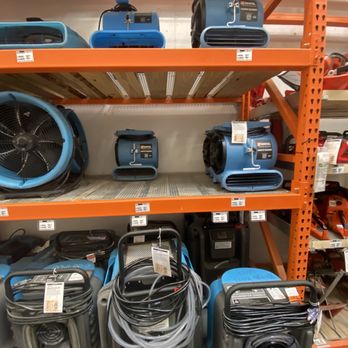 The Home Depot - Hardware Stores Near Me - Pasadena, California The Home Depot - Hardware Stores Near Me - Pasadena, California