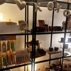 Urban Retreat Day Spa