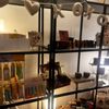 Urban Retreat Day Spa gift card