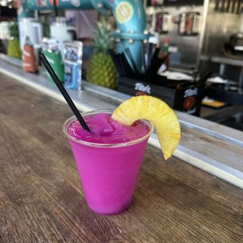 BierHaus - Desserts Near Me - Port Aransas, Texas BierHaus - Desserts Near Me - Port Aransas, Texas