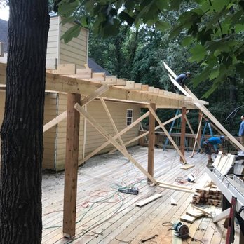 Havoc Construction - General Contractors Near Me - Winder, Georgia Havoc Construction - General Contractors Near Me - Winder, Georgia