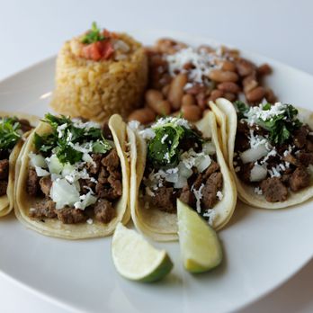 Quik Burrito - Mexican Near Me - Fountain Hills, Arizona Quik Burrito - Mexican Near Me - Fountain Hills, Arizona