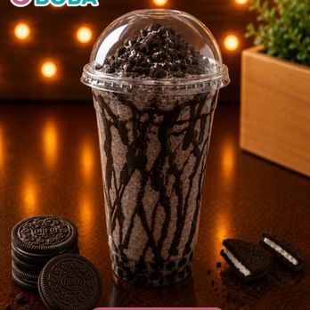 Smoochie Boba - Bubble Tea Near Me - Canoga Park, California Smoochie Boba - Bubble Tea Near Me - Canoga Park, California