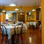 Photo of Pizzeria Ristorante la Passeggiata