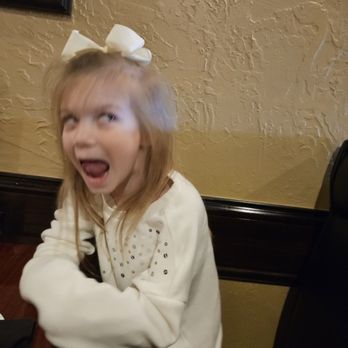 Bellisimo: Italian Restaurant - Crazy Grandkids! - Pizza Near Me - Colleyville, Texas Bellisimo: Italian Restaurant - Crazy Grandkids! - Pizza Near Me - Colleyville, Texas