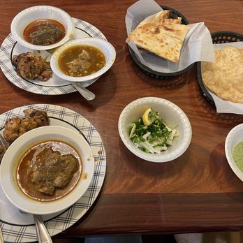 Mehran Restaurant & Catering - Nehari Paya Puri Naan - Indian Near Me - Newark, California Mehran Restaurant & Catering - Nehari Paya Puri Naan - Indian Near Me - Newark, California