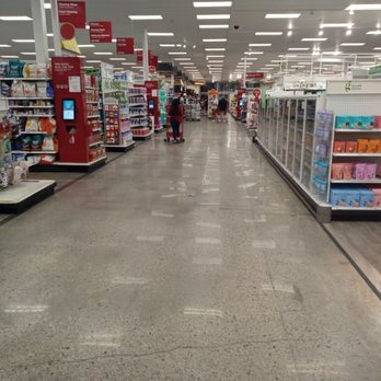 Target - Department Stores Near Me - Dorchester, Massachusetts