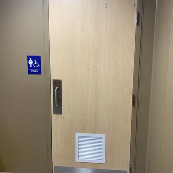 Publix - Publix women's restroom lake mary fl - Grocery Near Me - Lake Mary, Florida Publix - Publix women's restroom lake mary fl - Grocery Near Me - Lake Mary, Florida