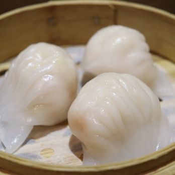 Ty Ginger Asian Bistro - Shrimp dumplings - Asian Fusion Near Me - Dublin, Ohio Ty Ginger Asian Bistro - Shrimp dumplings - Asian Fusion Near Me - Dublin, Ohio