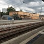 Photo of Traunstein Bahnhof