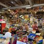 Photo of The Candy Store In Nanton