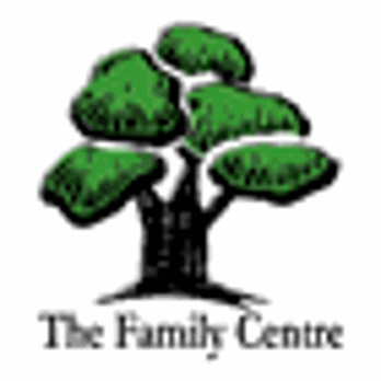 The Family Centre - Logo - Counseling & Mental Health Near Me - Edmonton, Alberta The Family Centre - Logo - Counseling & Mental Health Near Me - Edmonton, Alberta