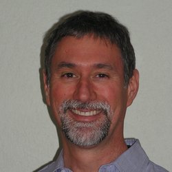 Robert J Dorsett, LAc - Robert J. Dorsett, L.Ac.