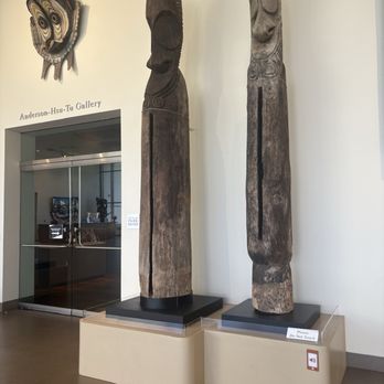 Bowers Museum - Museums Near Me - Santa Ana, California Bowers Museum - Museums Near Me - Santa Ana, California