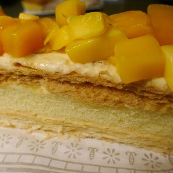 東海堂 - Bakeries Near Me - Hong Kong, HK
