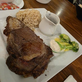 Tanaka Saimin - King Prime Rib - Japanese Near Me - Honolulu, Hawaii Tanaka Saimin - King Prime Rib - Japanese Near Me - Honolulu, Hawaii