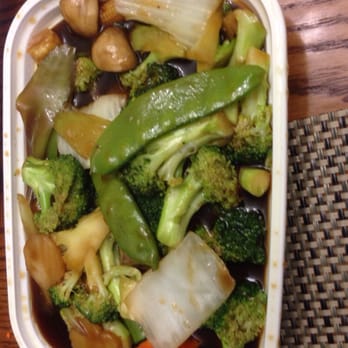 Asia Cafe - Chinese Vegetable - Chinese Near Me - Clayton, North Carolina Asia Cafe - Chinese Vegetable - Chinese Near Me - Clayton, North Carolina