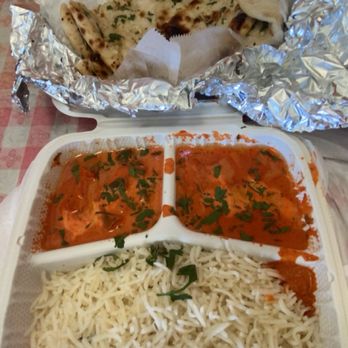 New Indian Restaurant - Chicken Tikka Masala - Indian Near Me - Upland, California New Indian Restaurant - Chicken Tikka Masala - Indian Near Me - Upland, California