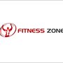 Photo of The Fitness Zone