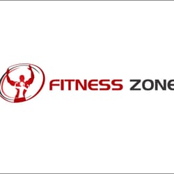 The Fitness Zone - THE FITNESS ZONE 24/7 ACCESS
