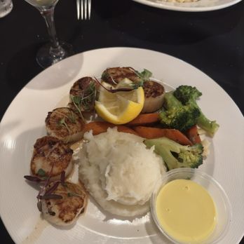 Manny's Steakhouse - Steakhouses Near Me - Vallejo, California Manny's Steakhouse - Steakhouses Near Me - Vallejo, California