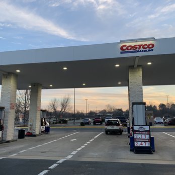 Costco Gasoline - Gas Stations Near Me - Charlotte, North Carolina Costco Gasoline - Gas Stations Near Me - Charlotte, North Carolina