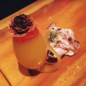 Ruka - Sushi Bars Near Me - Boston, Massachusetts Ruka - Sushi Bars Near Me - Boston, Massachusetts