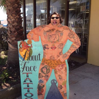 Body Piercing By Tracy - She's part of the Ubangi tribe & she's getting a wooden lip plate! - Piercing Near Me - Oceanside, California Body Piercing By Tracy - She's part of the Ubangi tribe & she's getting a wooden lip plate! - Piercing Near Me - Oceanside, California